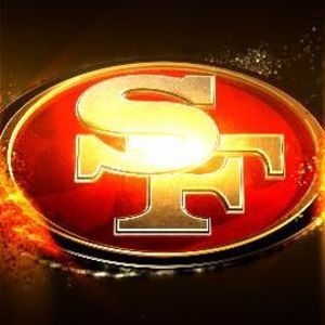 Meet your Posher, Cederick