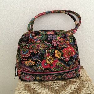 Vera Bradley ❌ SOLD ❌