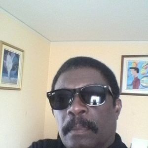 Meet your Posher, Jean claude