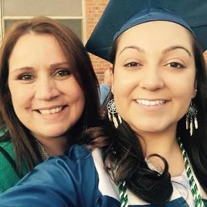 Meet your Posher, Elsie