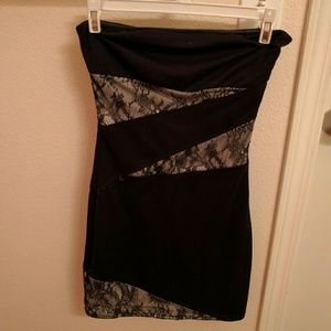 Guess dress