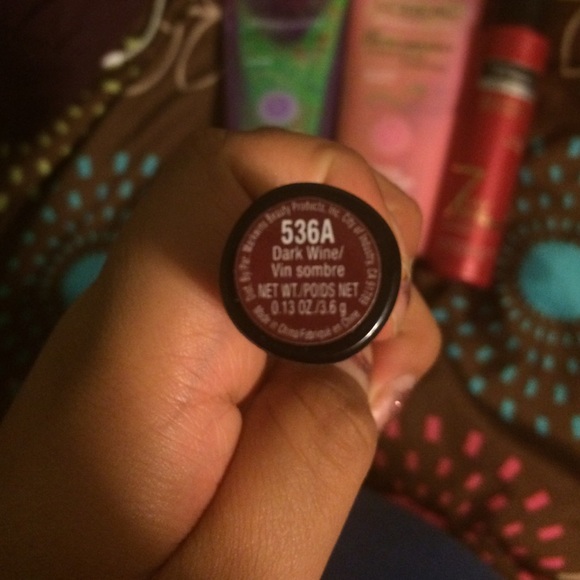 Beauty products - Picture 3 of 4