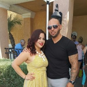 Meet your Posher, Juan