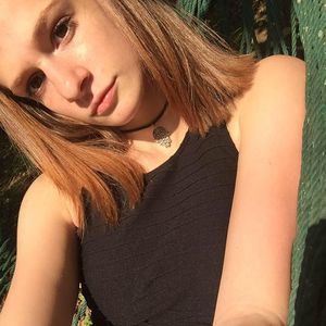 Meet your Posher, Bailey