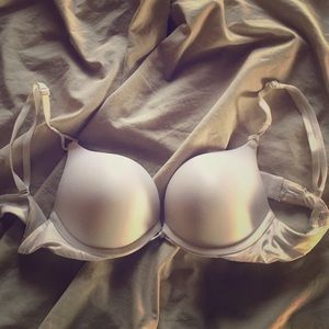 Victoria's Secret Bombshell 32AA