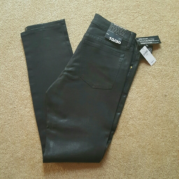 NEW, GAP Premium Super Skinny Jeans