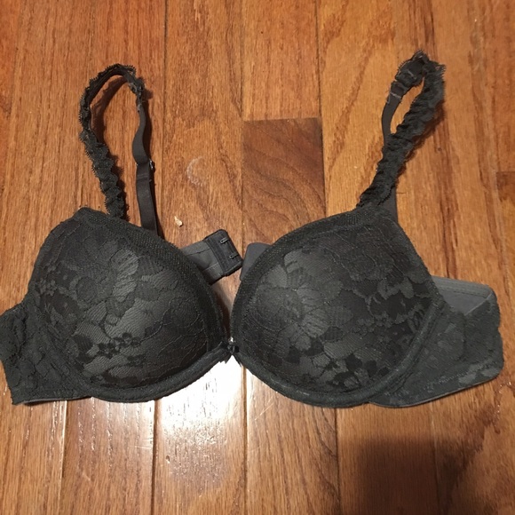 Aerie Emma Bra 34A
