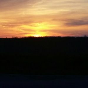 Meet your Posher, Ryanne