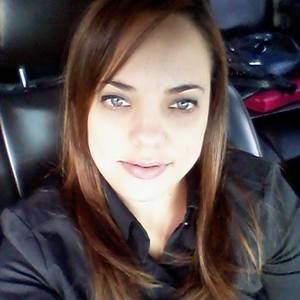 Meet your Posher, Leydi