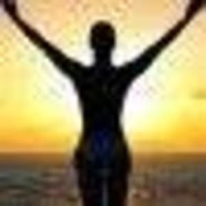 Meet your Posher, Lea