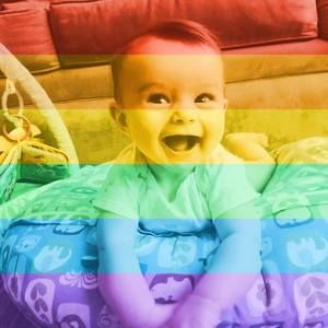 Meet your Posher, Alison