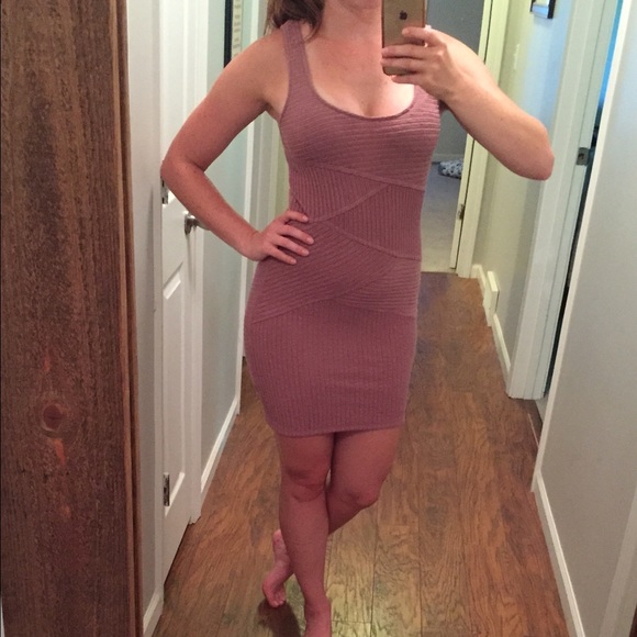 Free people dress!