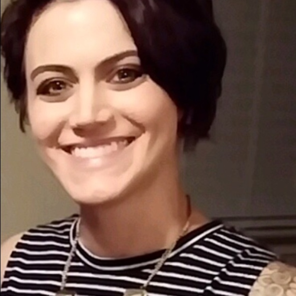 Meet your Posher, DurbinEM | Size: 2-4, Shoe: 7-8