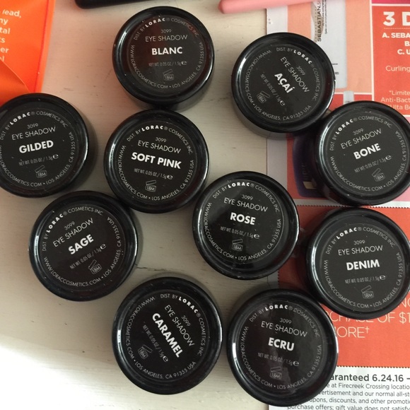 🚫🚫sold🚫🚫 - Picture 2 of 3