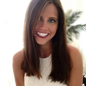 Meet your Posher, Sierra