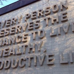 Meet your Posher, Ruthie