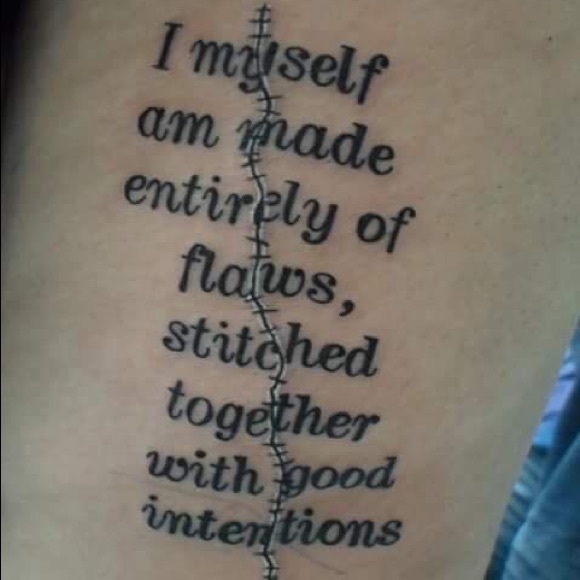 Meet your Posher, Jenny - Picture 5 of 8