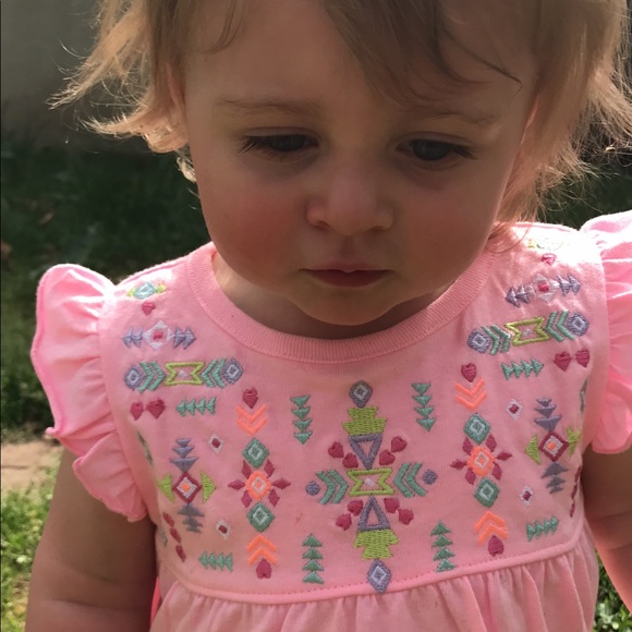 Meet your Posher, Jenny - Picture 7 of 8