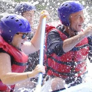 Meet your Posher, Jan