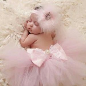 Meet your Posher, Marie