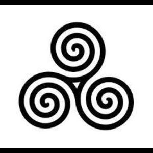 Meet your Posher, Ally