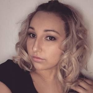 Meet your Posher, Lizeth