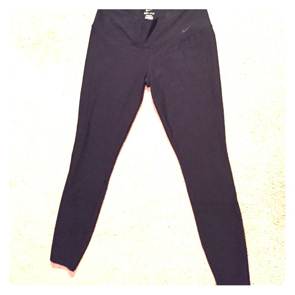 Nike Dri-Fit legging