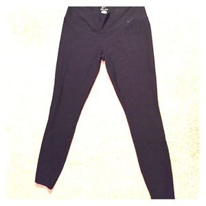 Nike Dri-Fit legging