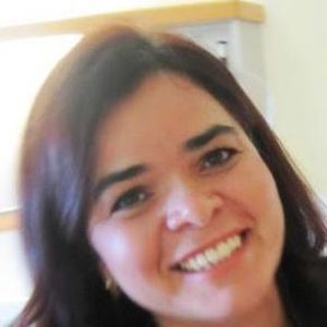 Meet your Posher, Joana