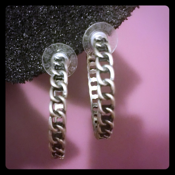 💖Brand New Premier Designs Earrings💖