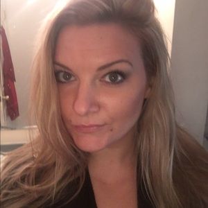 Meet your Posher, Janet