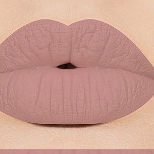 Meet your Posher, Bianca