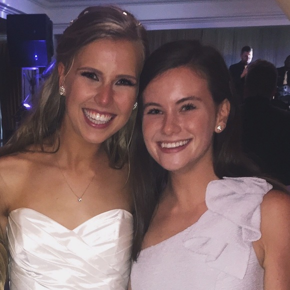 Meet your Posher, Margaret - Picture 1 of 1