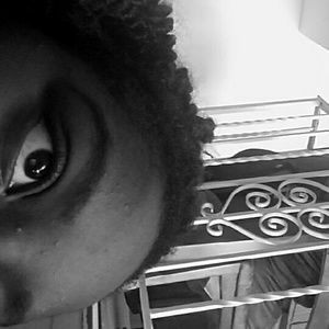 Meet your Posher, Urenna