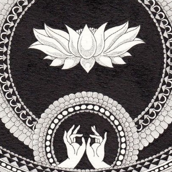 Meet your Posher, Christina - Picture 1 of 1