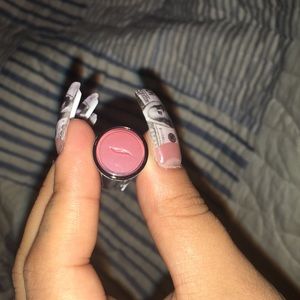 Sephora Lipstick