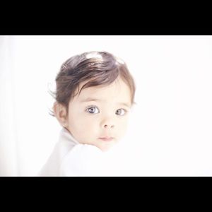 Meet your Posher, Sergio