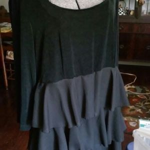 Super cute travel wear, non wrinkle