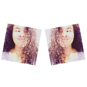 Meet your Posher, Heaven