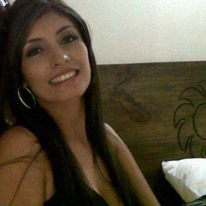 Meet your Posher, Magda