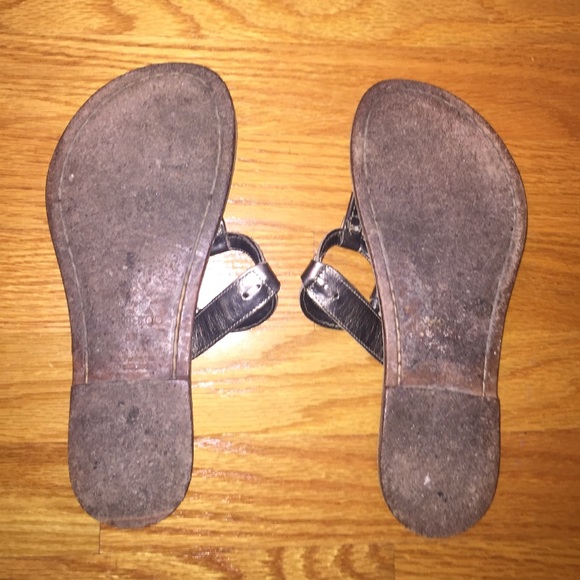 Sandals - Picture 2 of 3