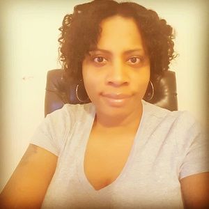 Meet your Posher, Kia