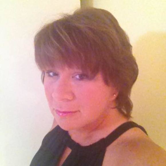 Meet your Posher, Janice - Picture 1 of 1