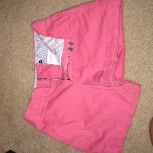 Tommy Hilfiger shorts.Great condition.Lightly worn
