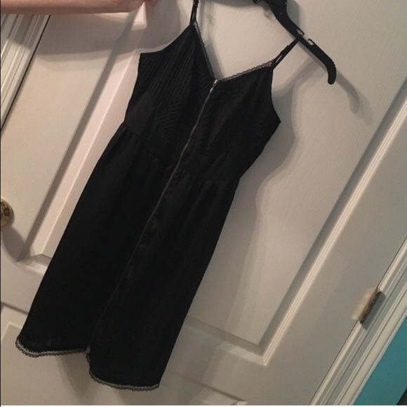 Bundle of Dresses