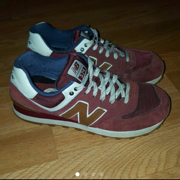 new balance 574 8.5 new balance 574 8.5