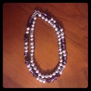 💜Brand New Premier Design Jewelry💜