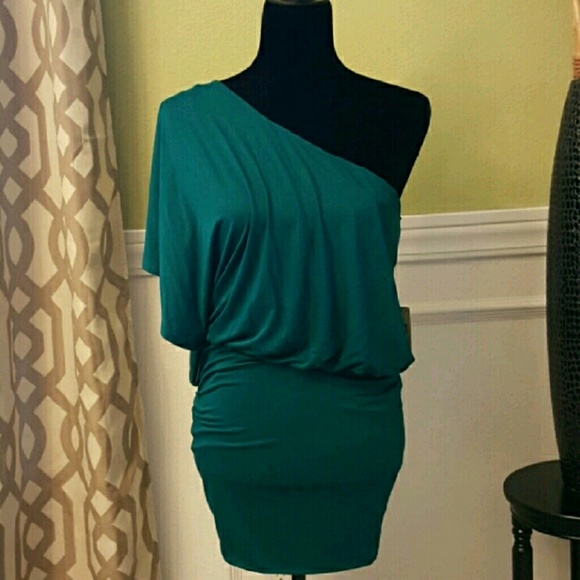 Forever 21 Dresses & Skirts - NWT Forever 21 Shirt Dress