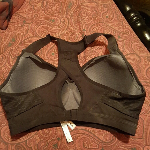 NOT FOR SALE!!!SOLD ON MERC!! - Picture 2 of 4