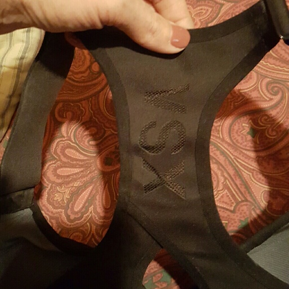 NOT FOR SALE!!!SOLD ON MERC!! - Picture 4 of 4